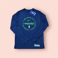 Item thumbnail for item 84ffdeed-526a-4c23-88f4-334010539956