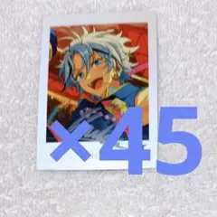 あんスタ 10周年ぱしゃっつ 滝維吹