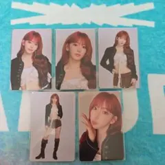 Item thumbnail for item e0fc090a-4bd0-43d6-a731-590ea8e4f453