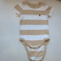 baby GAP ボディスーツ 12-18ヶ月