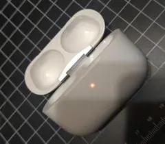 AirPods Pro 2 MagSafe充電ケースのみ