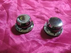 Item thumbnail for item 37c90a1b-99a5-42cc-a46b-9e14e3069e36