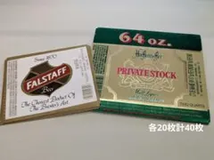 Item thumbnail for item f973dcd7-39b7-4683-8229-b882340306d5