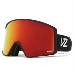 Item thumbnail for item 16706a7c-db54-478a-8552-22af199969f1