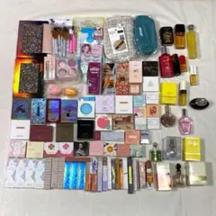 シャネル　未使用　化粧品　まとめ売り CHANEL - CHANEL 化粧品 まとめ売りの通販 by りょう's shop