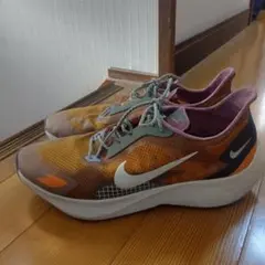 VAPOR STREET PEG SP　US11のサムネイル