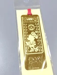 2026年最新】ディズニー エッチングの人気アイテム - メルカリ