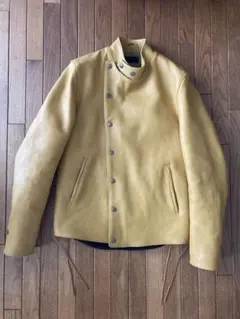 2025年最新】FAR EASTERN ENTHUSIASTの人気アイテム - メルカリ