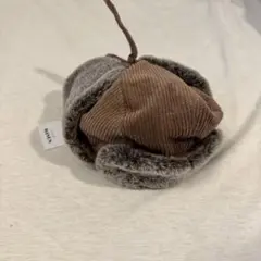 Item thumbnail for item 9545632e-f53f-4437-9ed9-0e433ec9721f