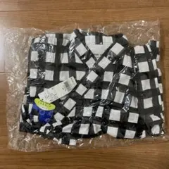 Item thumbnail for item 6be0705b-b7e1-4b82-91a9-66620f946143