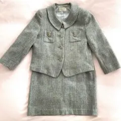 レディーススーツ【15号】