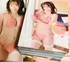 Item thumbnail for item 9f4abeab-e56d-45a5-8a9b-d373330b5cde