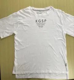 Tシャツ　レディースのサムネイル