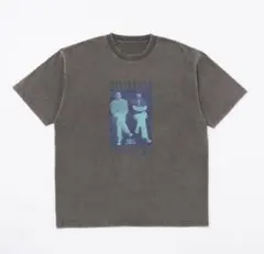 2026年最新】バナナマン Tシャツの人気アイテム - メルカリ