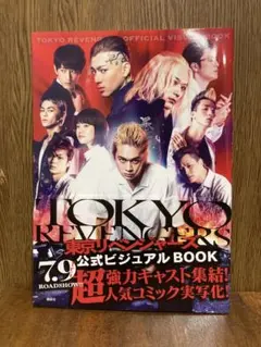 Item thumbnail for item cb3a6fc9-4dd7-4f9f-8ce1-828760259501