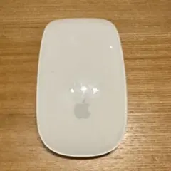 Apple Magic Mouse A1657 本体