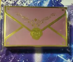 ホ*ロ様 プロセカ バースデーギフトセット2025 フラワーセレブレーション 神 ホ*ロ様 プロセカ バースデーギフトセット2025 フラワーセレブ