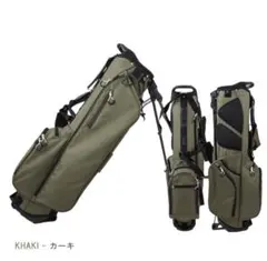 Item thumbnail for item 2f62bc60-dc9c-4057-a1a8-869c6400a89f