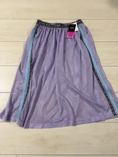 みーこ様 リクエスト 2点 まとめ商品