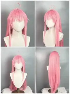 さぴ様確認用ページ