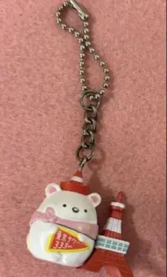 Item thumbnail for item 5f3c40e5-2b0c-43a1-bcb6-ef9c2447a700