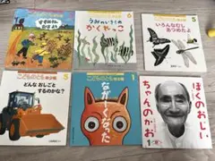 Item thumbnail for item be5ed322-1e99-459d-a734-5c76831a6fb4