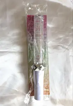 アイドル Johnnys' Penlight Johnny's - timelesz ペンライト タイムレス/Sexy Zone ペン