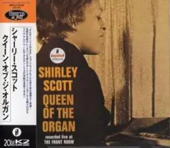 Item thumbnail for item ac81905d-dfc0-4104-85ba-fbad202f5324