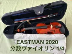 希少】Erich Werner ドイツ製 バイオリン4/4 - メルカリ