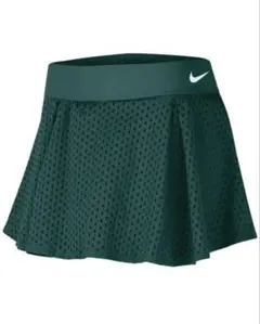 Item thumbnail for item fbac1f31-9389-4f12-a9c5-7e1f1143bf45