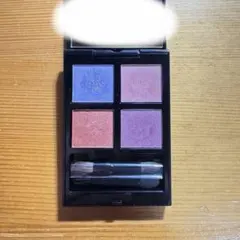 ADDICTION ザ アイシャドウパレット 011