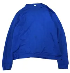 Item thumbnail for item f9e45828-59ab-4e91-83f9-a0ecb24d802c