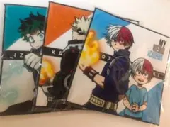 Item thumbnail for item 10029dde-4cbc-47bc-ae29-723aeef817db