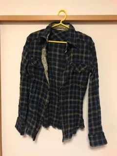 Item thumbnail for item c65d9068-2178-492d-ab88-c82ad9b4a5c6