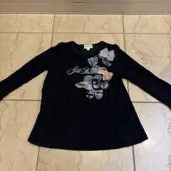 Jill Stuart 110