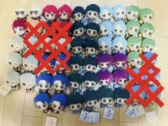 2025年最新】a3 ちびぐるみの人気アイテム - メルカリ