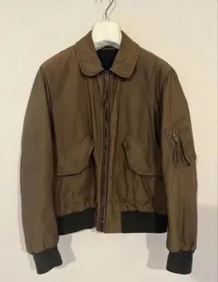 2026年最新】Maison Margiela メンズ MA-1・フライトジャケットの人気