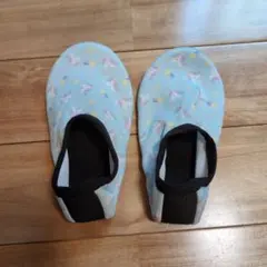 Item thumbnail for item 021e82b0-98c4-49ef-9b12-3f052286355e