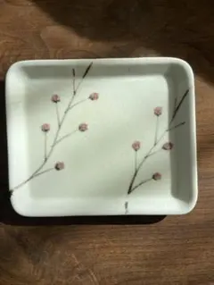 Item thumbnail for item 7d0903fc-ef88-40d1-aee4-321db7e8957e