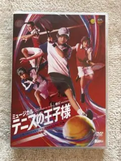 DVD 第四十五回 淡青祭 第四十六回定期演奏会 東京大学運動会応援部 DVD 第四十五回 淡青祭 第四十六回定期演奏会 東京大学運動会応援部