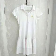 ルコック　ワンピース