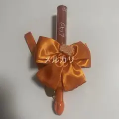 和泉三月 ペンライト ペンラ用リボン ストラップ オプナナ ムビナナ
