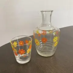 Item thumbnail for item 225a019f-d72c-4a1f-8e91-26b7fd0ef3dc