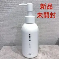 Item thumbnail for item 44be6629-da25-4949-8fd0-642d8053f370