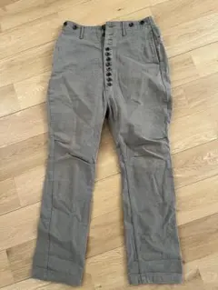 2026年最新】KAPITAL チノパンの人気アイテム - メルカリ