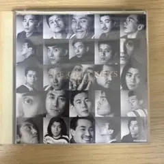 Item thumbnail for item d910937d-80f9-4404-88b3-091f5b1ea455