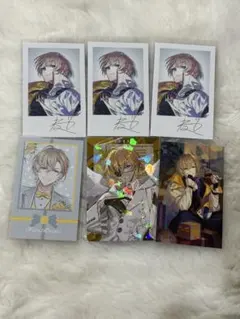 Item thumbnail for item a0569cd0-76bc-4c69-8b46-ba1f18f1f888