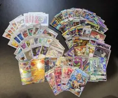 2026年最新】引退 まとめ売りの人気アイテム - メルカリ
