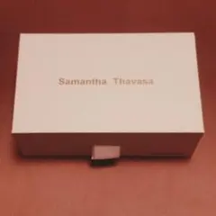 【新品未開封】Onkyo 負けヒロインが多すぎる！ 八奈見杏奈 コラボ イヤホン 新品未開封】Onkyo 負けヒロインが多すぎる！ 八奈見杏奈 コラボ