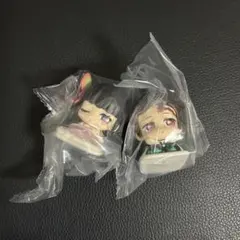 Item thumbnail for item 0811584f-0c4c-446f-a874-f3d04dac68b9